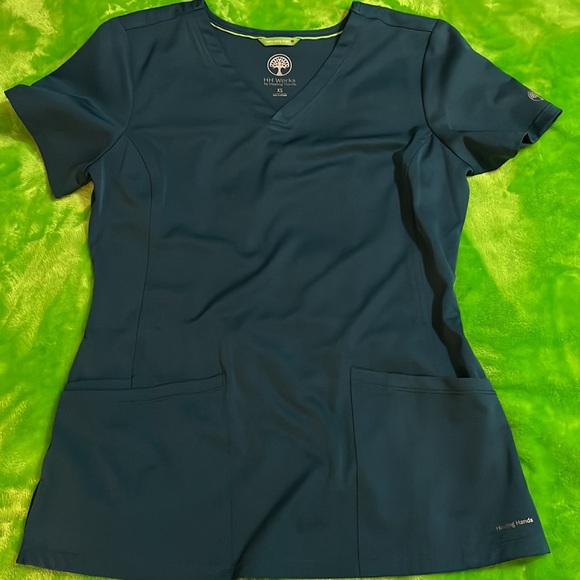 HH WORKS by healing Hands - Picture 2 of 2